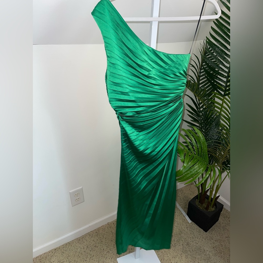 DELFI COLLECTIVE Leah Dress Small - Picture 7 of 7